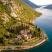 Appartements Popovic-Risan, Privatunterkunft im Ort Risan, Montenegro - 4.Manastir Banja